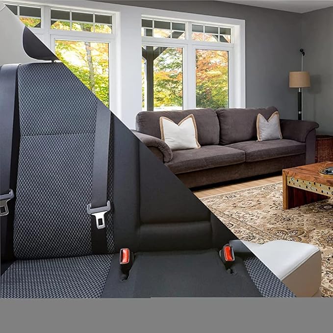 Zep Zeptastic All-Purpose Cleaner and Degreaser - 32 oz (Case of 12) 325712 - Refreshing Lavender Fragrance, Cuts Through Grease and Grime, Powerful No Rinse Formula