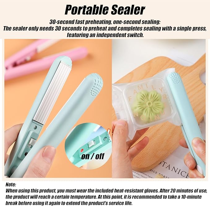 Suppository Molds 2.4 ML 150 PCS Kit with 10 PCS Pipettes & 5 PCS Gloves for DIY Suppositories