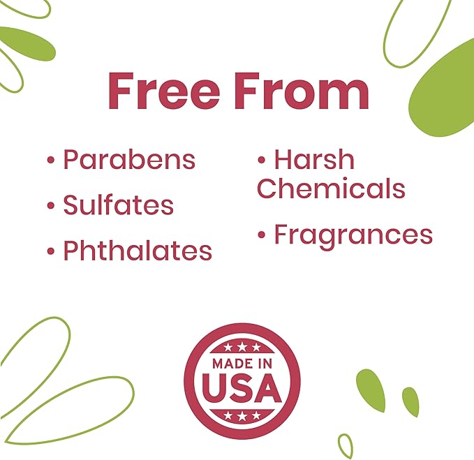 Clean Republic Good Salt Pet Bird Feeder & Bird House Protectant, Natural Bird-Friendly Spray Formula, Made in the USA, 32 Ounce Bottle