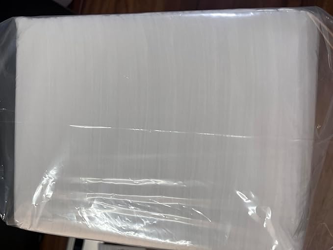 JEBBLAS Disposable Mop Cloth Dry Sweeping Pad for Floor Mop Sweeping Cloths Multi Surface Refills, 180 Count