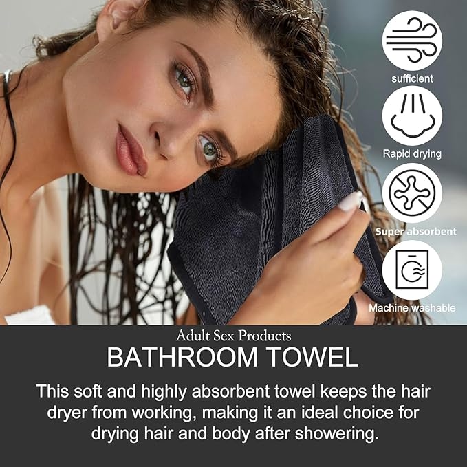 Shiny Bath Wipes Cleaning Cloths,3pcs Shiny Bath Drying Towels,Shower Doors Drying Towels,16*24in Streak Free Glass Window Car Mirror Super Absorben Microfiber Cleaning Cloths(3pcs grey16*24")