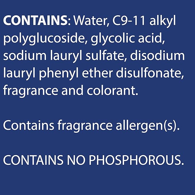 CLOROX Scentiva ToiletWand Toilet Cleaner Refills, Toilet brush, Coconut and Waterlily, 10 Count