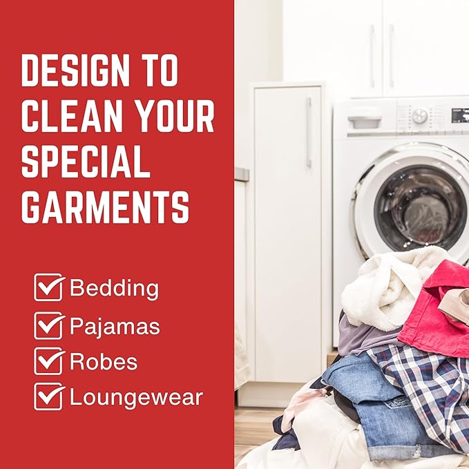 Pro's Choice Red 1 Food Dye Color Remover, Fabric Stain Remover for Kool Aid or Synthetic Food Colors/Dyes, Red Wine Stain Remover for Clothes Laundry, Carpet and Couch, Spot Removal Solution (32 oz)