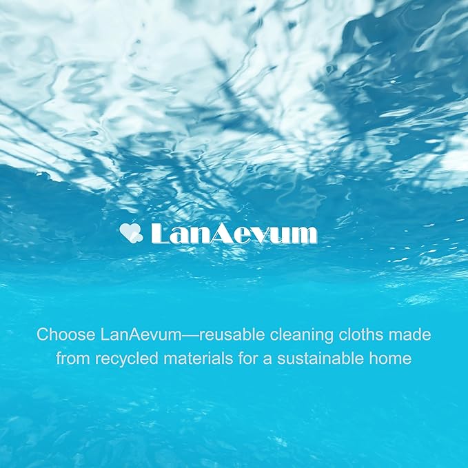 Microfiber Cleaning Cloths 60-Pack Microfiber Towels Pull-Out Packs 8.7x8.7 in, Lint Free, Streak Free, Absorbent, Reusable, Washable, Scratch Free, for Kitchen, Car Detailing, Glass, Pink/Gray/Blue