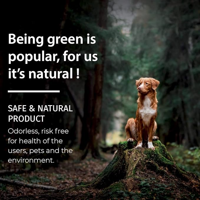 SamaN TSP Eco – Heavy Duty Cleanser and Degreaser (28 oz Ready-to-Use 44108)