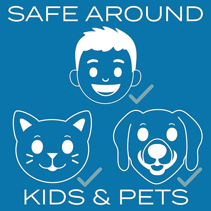 Lively Multi-Surface Degreaser