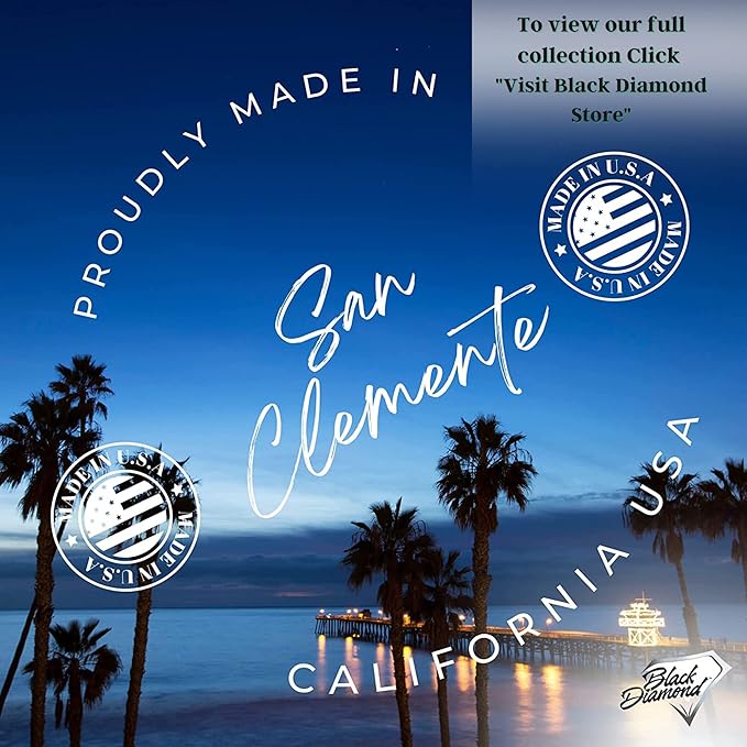 Restaurant Bio-Deodorizing Floor Cleaner - Heavy Duty Commercial Concentrated Enzyme Degreaser and Odor Eliminator for Mopping Tile, Laminate, Hardwood & More