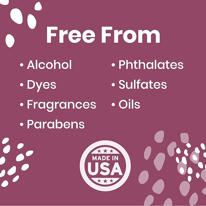 Good Salt Home Fresh Extend Fruit and Vegetable Wash, Natural Produce Cleaner, Made in the USA, 32 Ounce Bottle