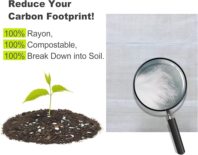 Dr.Easy Dryer Sheets Free & Clear Plant Based all ingredients for Sensitive Skin 160 Ct 100% Rayon Fabric Softener sheet unscented & no dyes Reduce Static & Wrinkles Soften Clothes Help Repel Pet Hair