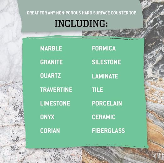 Tub O' Towels Variety Pack, 40 Wipes, 3 Count