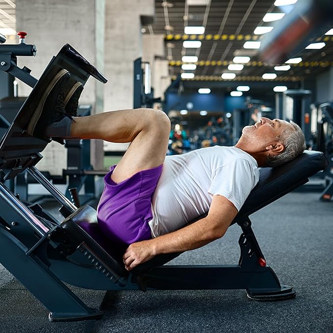 Wipex Fitness Wipes Bundle - Get 3 Buckets (1) Lemongrass, (1) Lavender, (1) Hand Sanitizing BZK, all Plant-Based Cloth, Great for Yoga Studios, Wellness Centers, and Gyms, 400 Ct (Pack of 3)