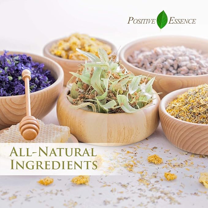 Mandarin Orange Linen and Room Spray, Natural Air Freshener Made with Pure Mandarin Essential Oil, Bathroom Air Refreshener, Pillow Spray, or Bathroom Odor Eliminator (8.5 fl oz)