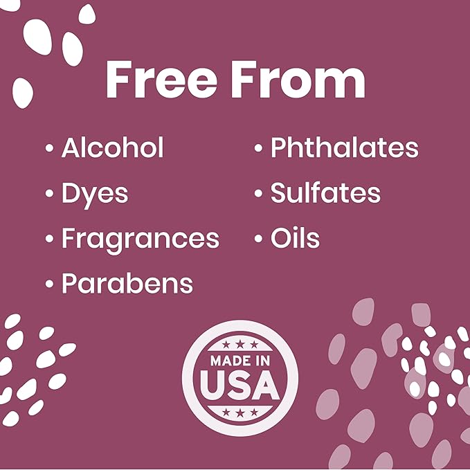 Good Salt Home Fresh Extend Fruit and Vegetable Wash, Natural Produce Cleaner, Made in the USA, 1 Gallon Bottle