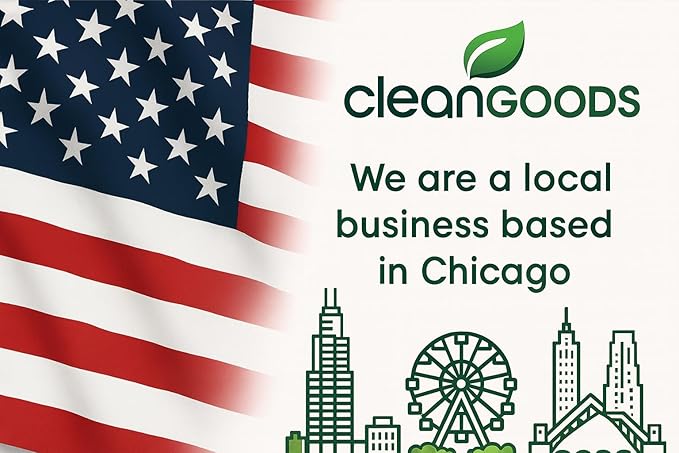 Microfiber Cleaning Cloths 16"x16" - Ultra Absorbent Cleaning Rags for Housekeeping - Reusable Microfiber Towels in Yellow and Green - Detailing Supplies for Kitchen Car Windows 10 Pack