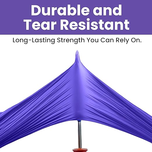 SafeWay Nitrile Gloves, 2000 Ct, 2X-Large, Powder-Free, Latex-Free, All-Purpose, Professional Disposable Gloves with Textured Fingertips for Medical Use, Food Prep, Cleaning, Tattoo & More