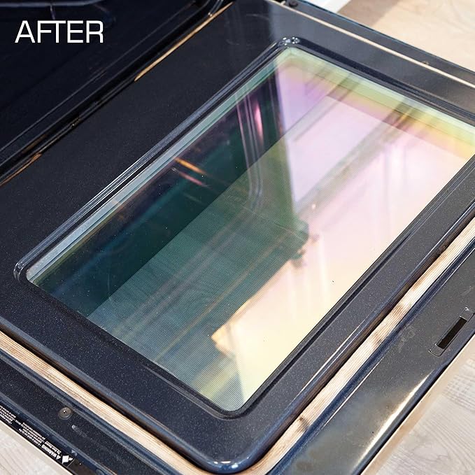 ELBO GREZ Heavy Duty All-Purpose Cleaner & Degreaser Concentrate - Automotive, Restaurant, Residential, Industrial, Commercial and Beyond - Safe and Non-Toxic Formula (1 Gallon)