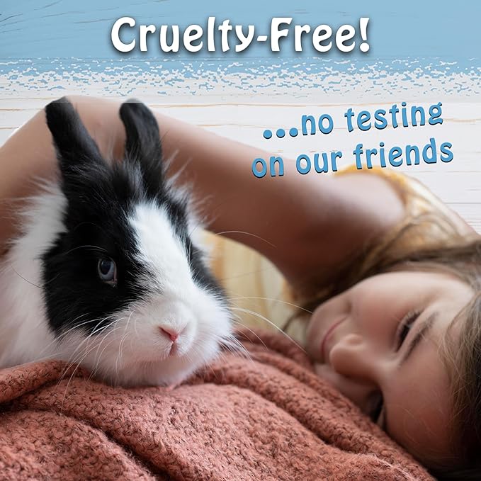 EDEN'S DEW Laundry Detergent Sheets | Biodegradable | Up to 80 Loads- 40 Sheets | Plant Based | Concentrated Liquidless Laundry Soap | No Plastic Jugs (Fresh Linen Scent, 1 pack)