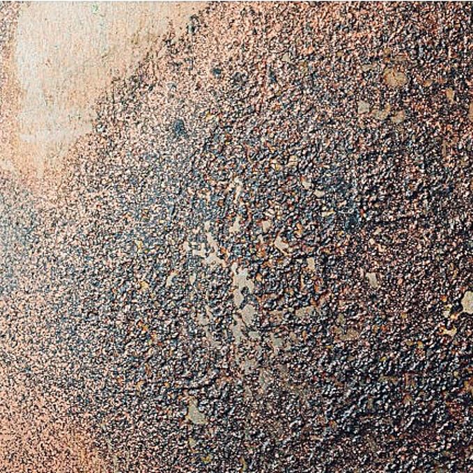 Zep Industrial Purple Cleaner and Degreaser Concentrate - 5 Gallon (Case of 1) R45815- Easy to Rinse Formula