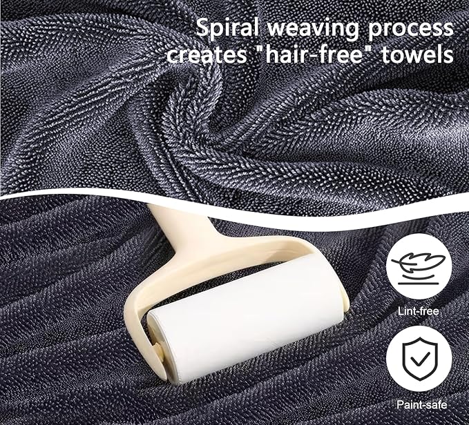 Shiny Bath Wipes Cleaning Cloths,5pcs Shiny Bath Drying Towels,Shower Doors Drying Towels,12*10” Streak Free Glass Window Car Mirror Super Absorben Microfiber Cleaning Cloths Cleaner(5pcs grey12*10”)