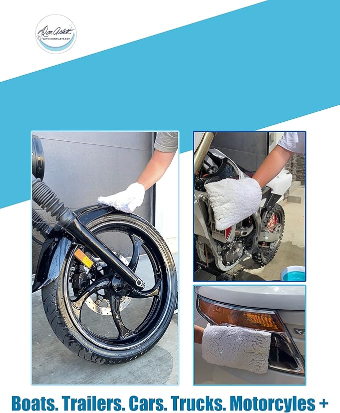 Don Aslett SoilMaster Concentrate (1 Gallon) Organic Orange Heavy Duty Degreaser and Cleaner | Removes Tough Grease and Soils on Kitchen Countertops, Tablecloth, Sticky Cabinets, Walls, Doorknob