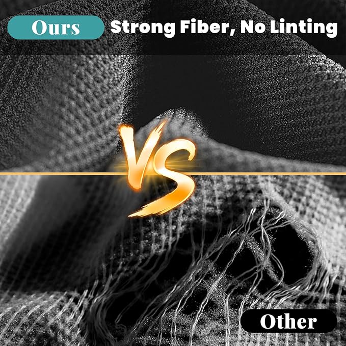 Flat Duster, Retractable Gap Dust Cleaning Artifact, Extendable Microfiber Duster with Bendable & Removable Head, Reusable Washable Dusting Wand for Home,Ceiling,Blinds (1pcs)