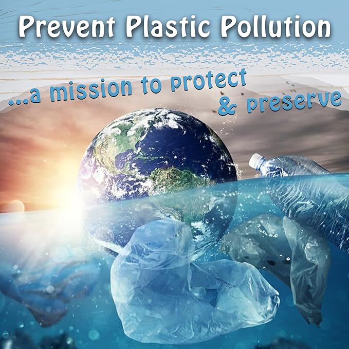 EDEN'S DEW Laundry Detergent Sheets | Biodegradable | Up to 80 Loads- 40 Sheets | Plant Based | Concentrated Liquidless Laundry Soap | No Plastic Jugs (Fresh Linen Scent, 1 pack)