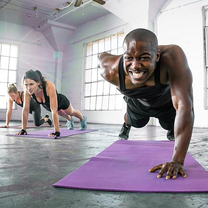 Wipex Fitness Wipes for Equipment Bundle - Get 2 Buckets (1) Lemongrass & (1) Lavender Plant-Based Gym Equipment Wipes, Clean Surfaces & Mats, Safe Gym Cleaner & Peloton Bike, 400 Count (Pack of 2)