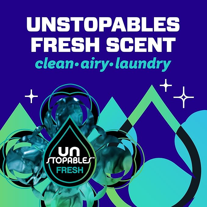 Mr. Clean Magic Eraser Foaming Sponge, All Purpose Cleaner, Dawn Cleaning Power, Ultra Foamy, 5ct