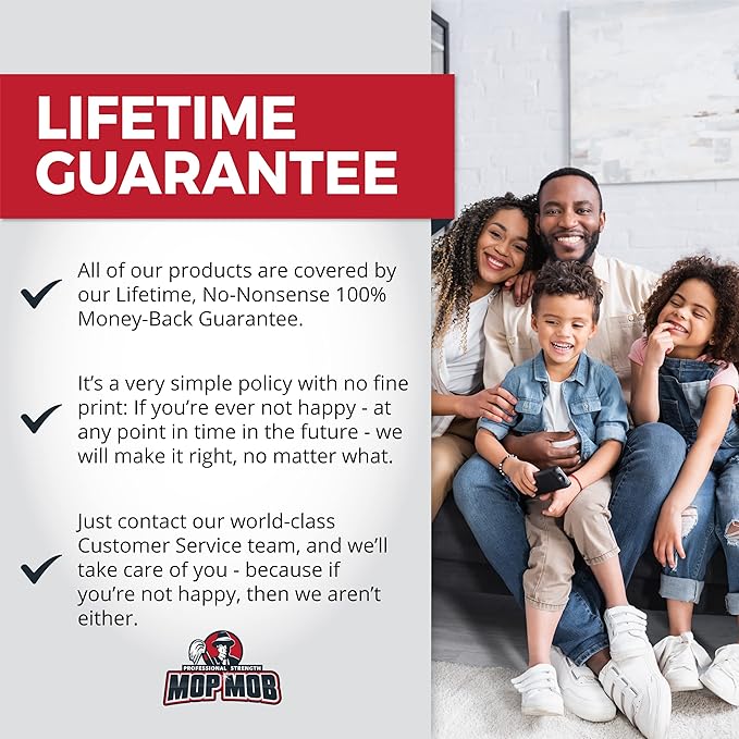 Pro Grade, BPA-Free 32oz Spray Bottle 3 Pack - Bottles ONLY. Spray Heads NOT Incl. Clear, 32 Oz Heavy Duty Plastic Bottles for Spraying Chemicals and Bleach. Best Home and Commercial Cleaning Supplies