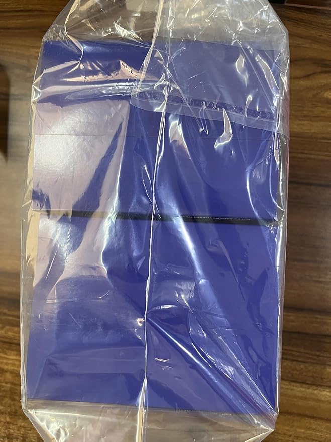 JEBBLAS Disposable Mop Cloth Dry Sweeping Pad for Floor Mop Sweeping Cloths Multi Surface Refills, 120 Pcs/Pack