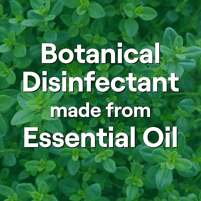 Seventh Generation Disinfecting Multi-Surface Wipes, Lemongrass Citrus, 70 Count, Pack of 3 (Packaging May Vary)