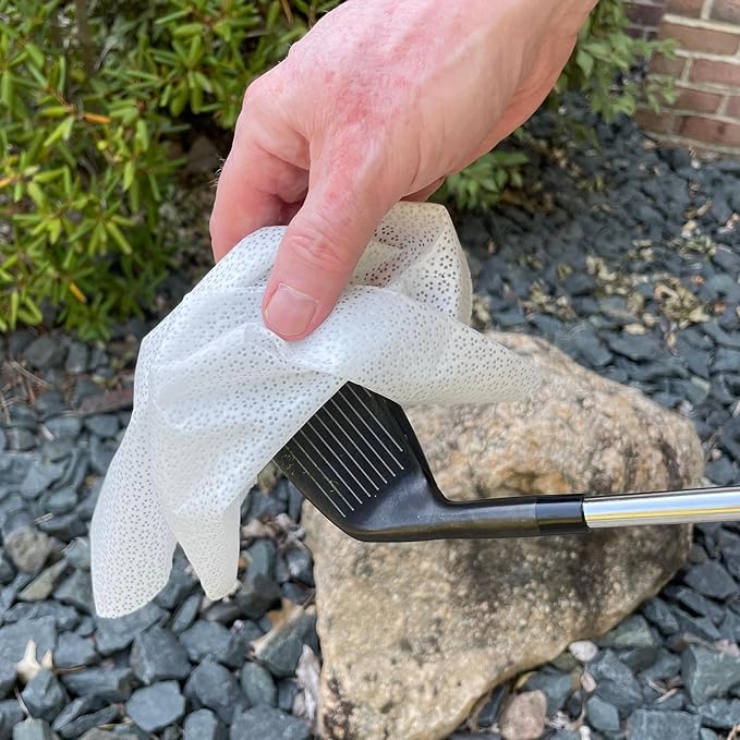 OP Heavy Duty 10” x 12” Size Multi-Surface Textured Cleaning Wipes, 90 Count per Canister, 6 Pack