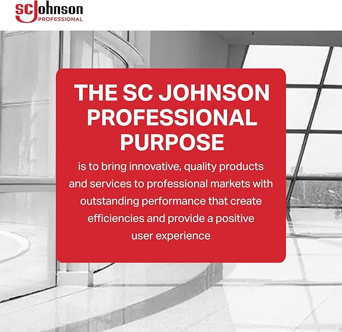 SC Johnson Professional Kresto Cherry Wipes for Heavy Duty Cleaning, 4-Pack of 130-count Buckets, Hand Cleaning Wipes for Mechanics and Other Professional Use