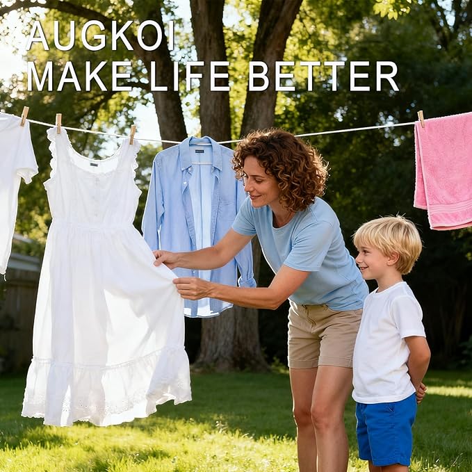 Laundry Washing Set: Laundry Detergent Sheets and Color Absorber Sheets, Deep Clean and Protect Colors, Dissolvable Laundry Soap Sheet with Dye-trapping Sheet for Home Washing, travel clothes