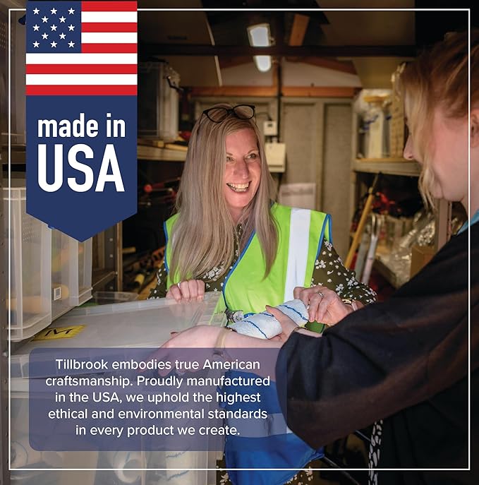 Floor Cleaner Compatible with Tineco - 100 CLEANINGS - 32oz Floor Cleaning Solution for Tineco - Universal Wood Floor Cleaner - Safe, All-Natural - For iFloor3, S7 Pro, S3, S5, S6 (No Steam Models)