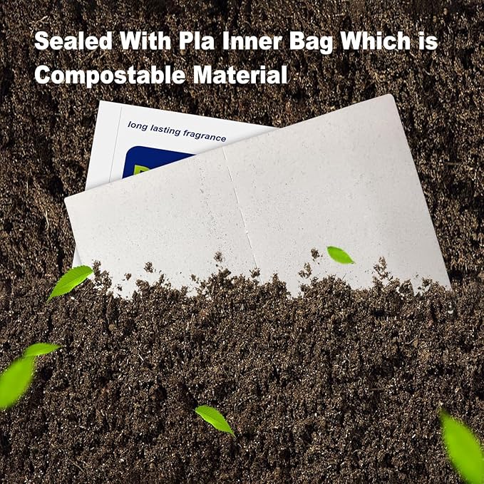 DR.EASY Odor Remover Laundry Detergent Sheets 240 loads Lavender,Easy To Carry Great For Travel,safe for baby & pets,No mess No Dyes biodegradable formula