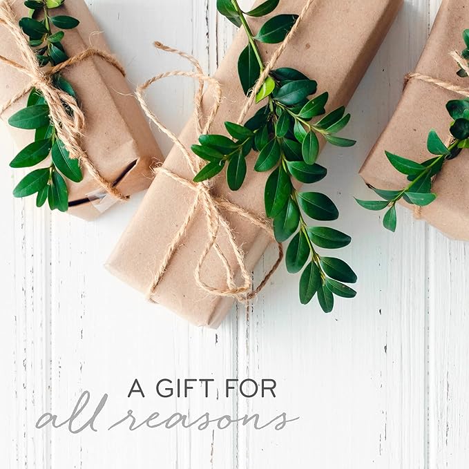 Thymes Countertop Spray - 16.5 Fl Oz - Washed Linen