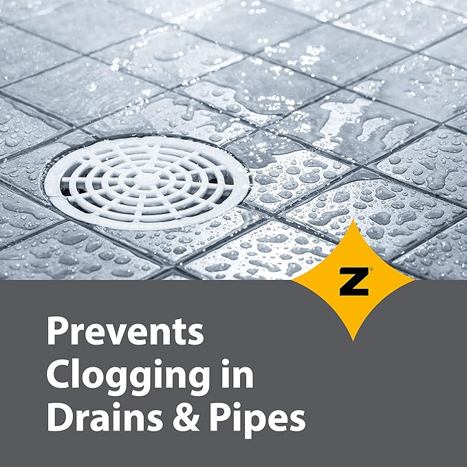 Pro-Grade Multi-Purpose Probiotic Enzyme Cleaner - Powerful Cleaning & Odor Eliminating Formula For Professional & Home Surfaces - 1 Gallon - Fragrance Free