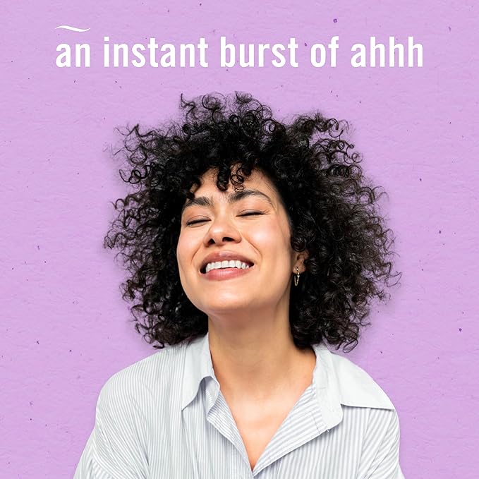 Febreze Air Mist Air Freshener Spray, Odor-Fighting Room Spray, Air Fresheners for Home and Bathroom and Kitchen, Aerosol Can, Southen Lilac Mornings Scent, 8.8oz, 3 Count