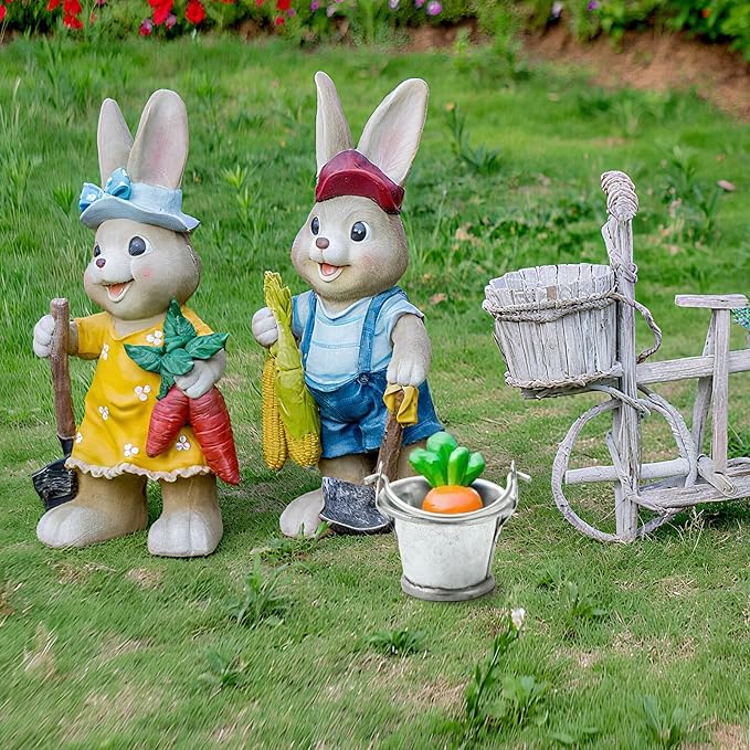 0.87inch Galvanized Mini Tin Bucket with Handle, Set of 24, Ideal for Craft Projects, Micro Landscape and Micro House