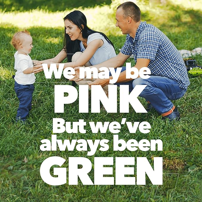 Quick N Brite All Purpose Cleaner, 7 Piece Combo Kit, with Cleaning Paste 80 oz