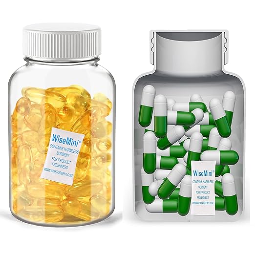 0.25 Gram 1200 Pack Silica Gel Packets, Dessicant Packets, Silica Gel Packs, Moisture Absorbers for Food Storage, Food Safe Desiccant Dehumidifiers