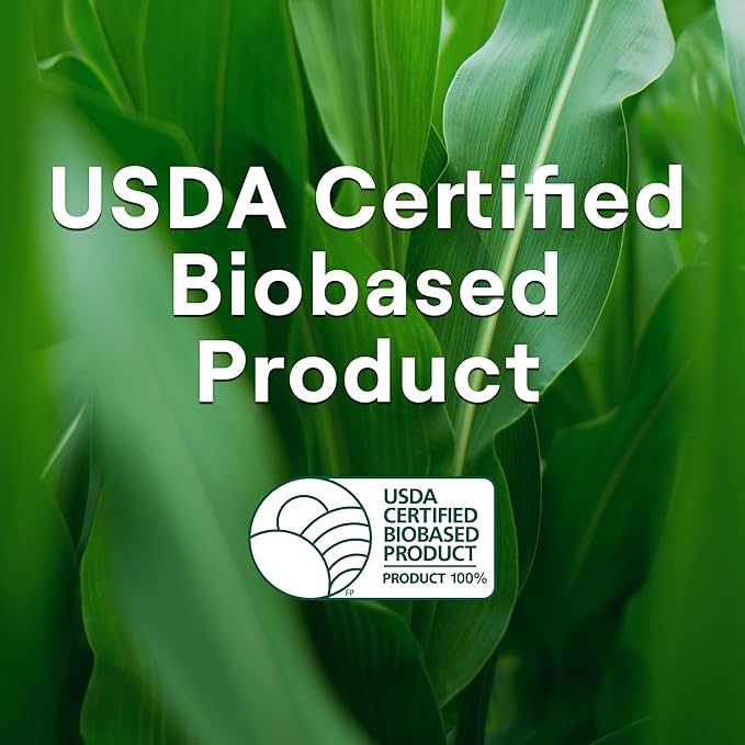 Seventh Generation Disinfecting Multi-Surface Wipes, Lemongrass Citrus Scent, 35 Wipes