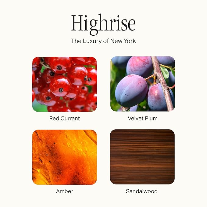 Preston Lane Kitchen Set, Hand Wash, Dish Soap & All Purpose Cleaner, Cleaning Essentials Bundle