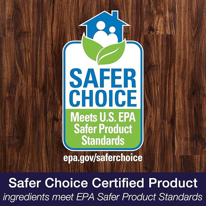 Bona Hardwood Floor Spray Mop Premium