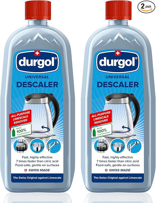 Durgol Universal, 25.4oz, Pack of 2