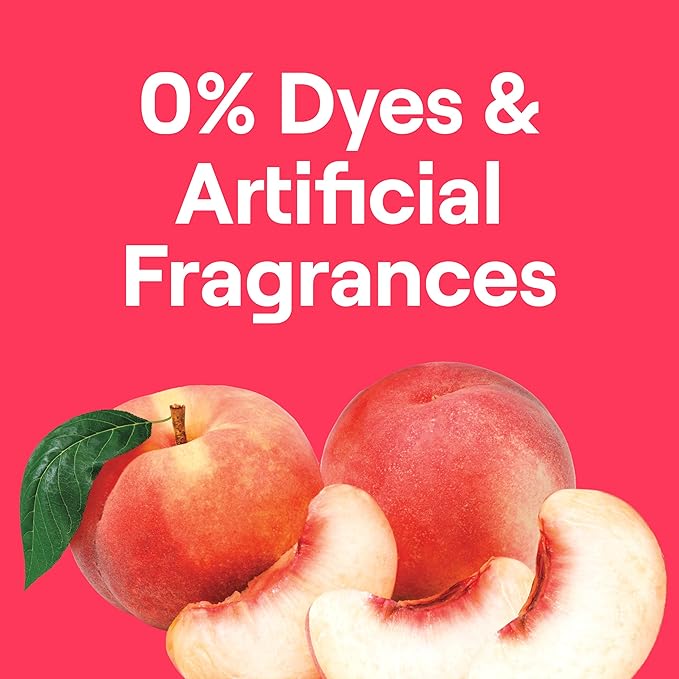 Seventh Generation All Purpose Cleaner, Degreasing Formula, Fresh Morning Meadow Scent, 23 oz (Pack of 4)