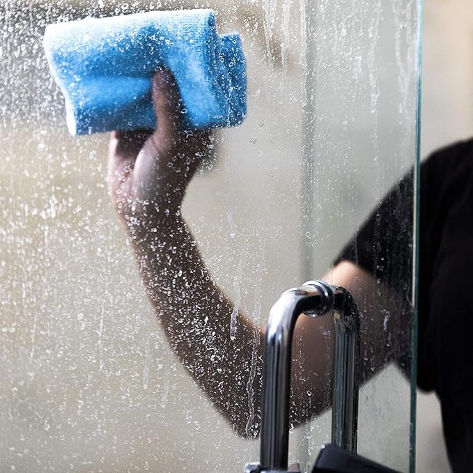 Zep Tuff Green RTU All-Purpose Cleaner - 32 oz (Case of 12) 65009 - Quickly Cuts Through Grease, Dirt and Heavy Soil to Allow Them to be Easily Wiped Away