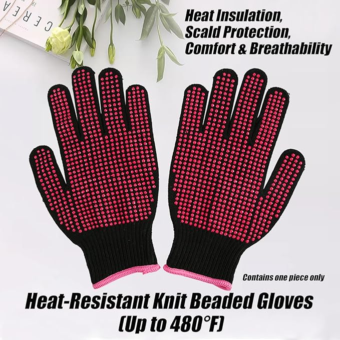 Suppository Molds 2.4 ML 150 PCS Kit with 10 PCS Pipettes & 5 PCS Gloves for DIY Suppositories