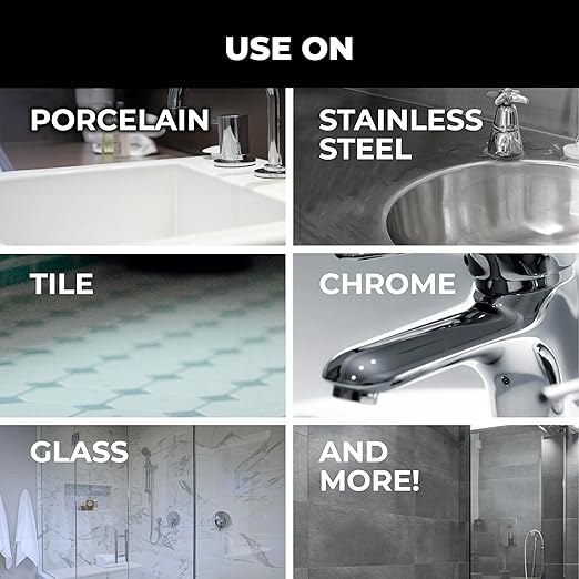 Simple Green Pro Bathroom Cleaner 1 Gal